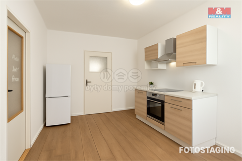 Prodej rodinného domu, 219 m² 20