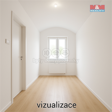 Prodej rodinného domu, 219 m² 12