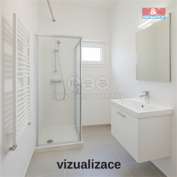 Prodej rodinného domu, 219 m² - 22