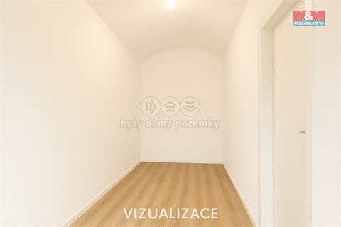 Prodej rodinného domu, 219 m² 14