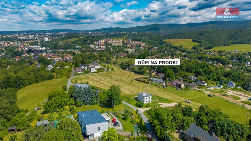 Obrázek č. 1