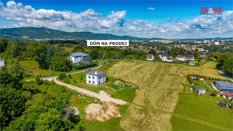 Obrázek č. 1