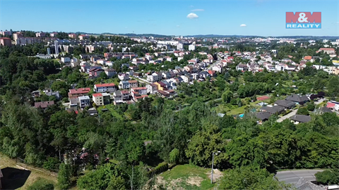 Prodej rodinného domu, 267 m² 16