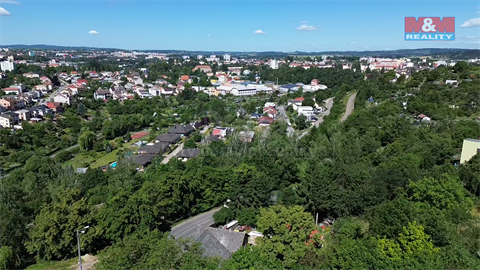 Prodej rodinného domu, 267 m² - 16