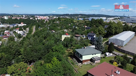 Prodej rodinného domu, 267 m² 18