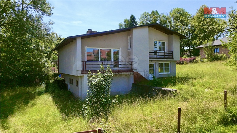 Obrázek č. 1