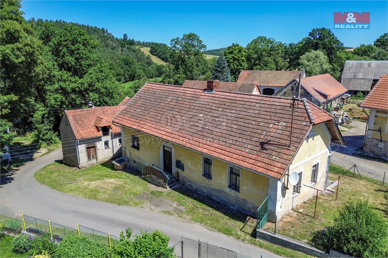 Obrázek č. 1