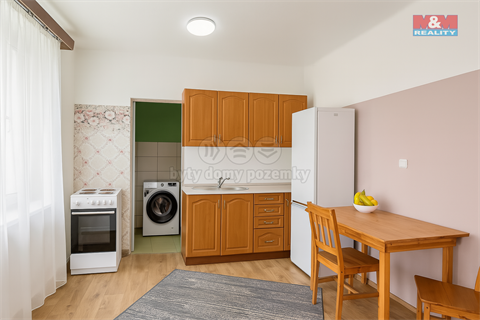 Prodej rodinného domu, 250 m² 4