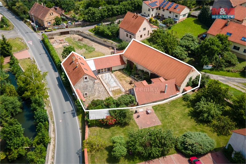 Obrázek č. 1