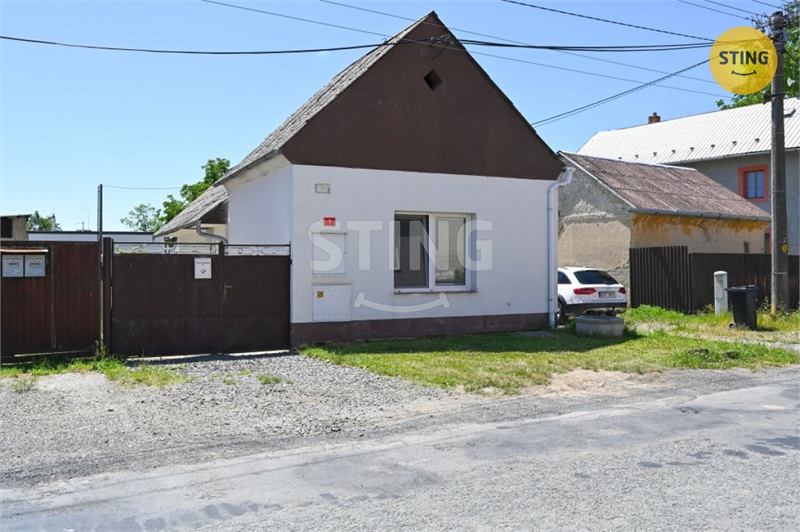 Obrázek č. 1