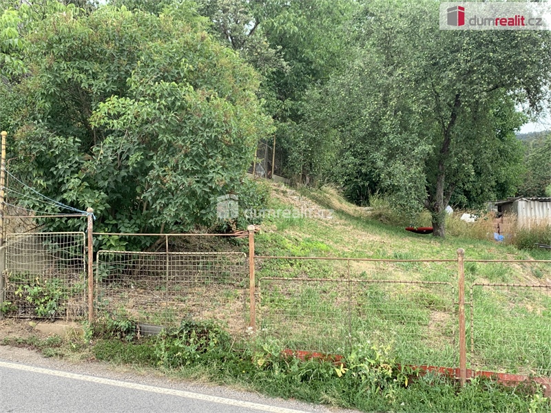 Obrázek č. 1