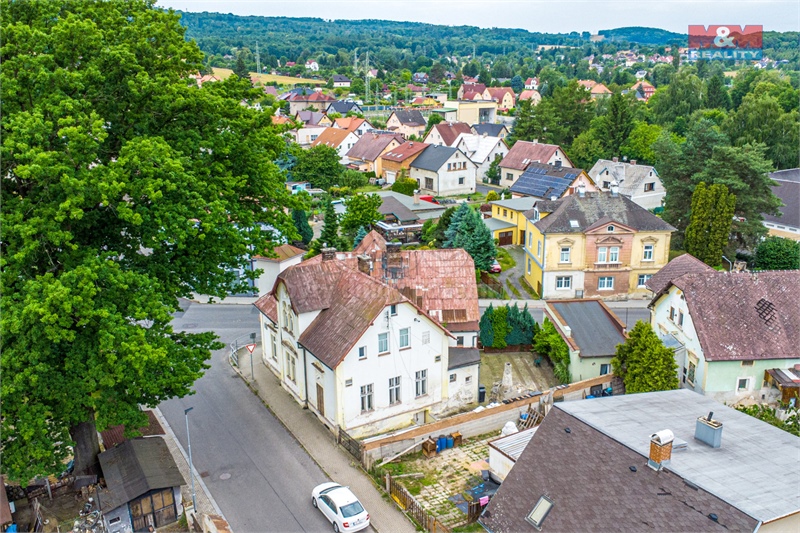 Obrázek č. 1