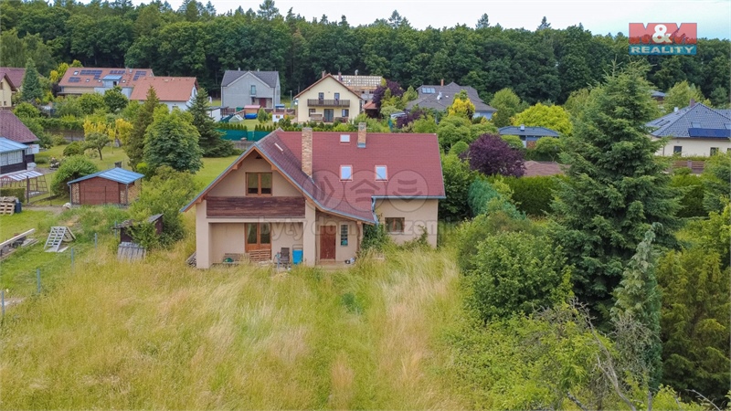 Obrázek č. 1