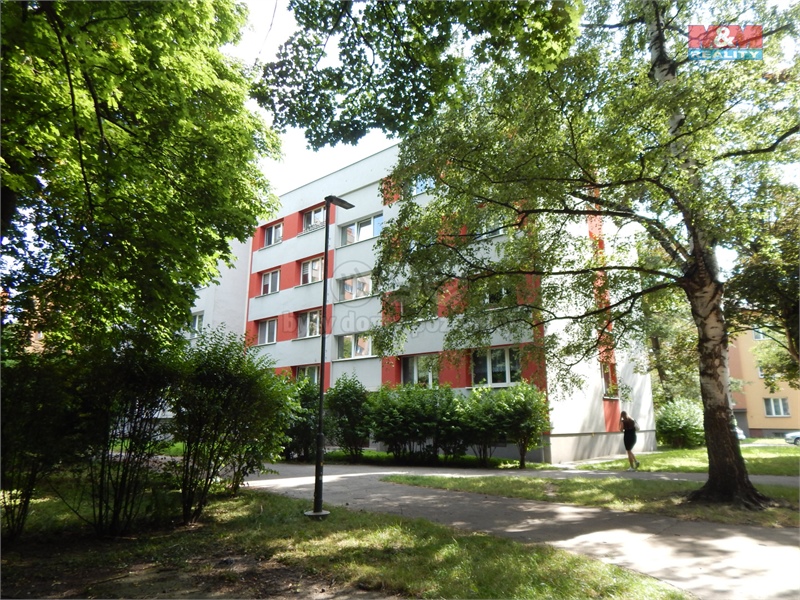 Obrázek č. 1
