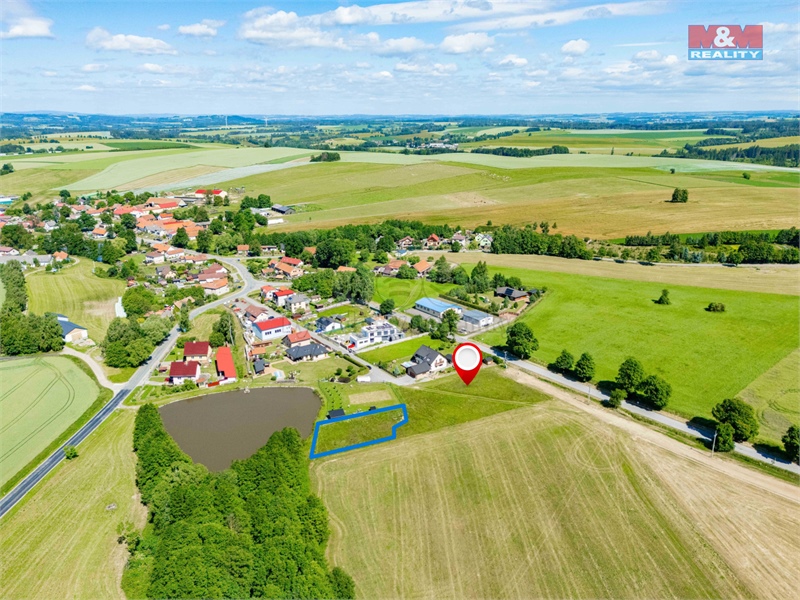 Obrázek č. 1