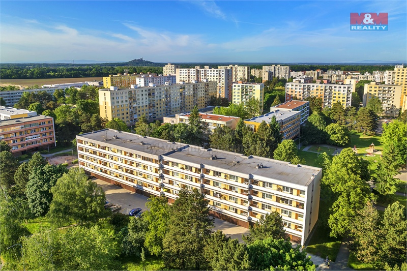 Obrázek č. 1