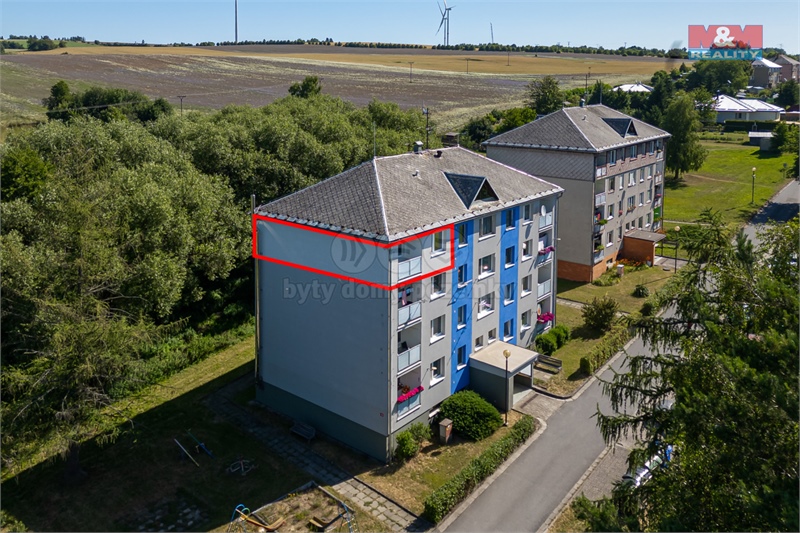 Obrázek č. 1