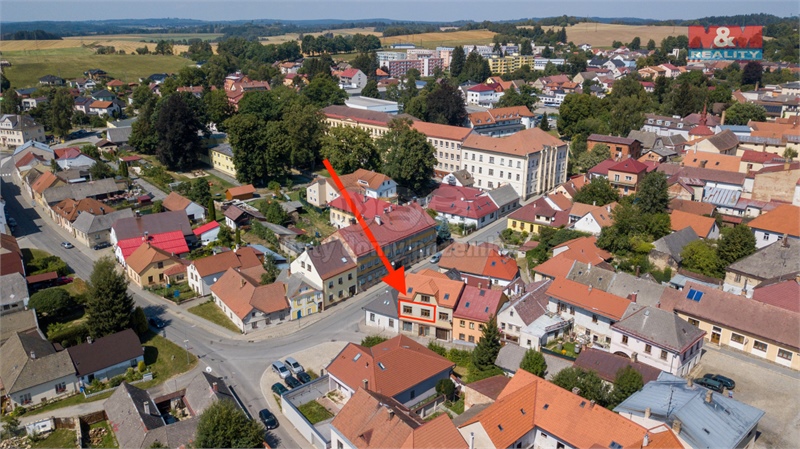 Obrázek č. 1
