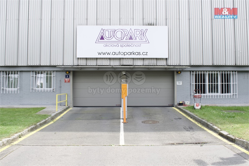 Obrázek č. 1