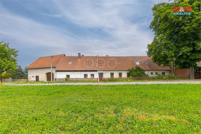 Obrázek č. 1