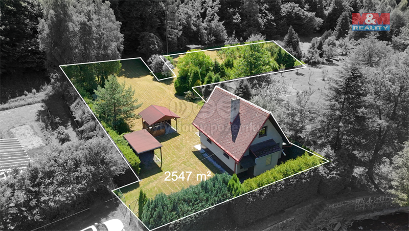 Obrázek č. 1