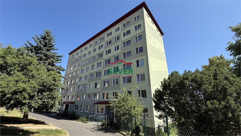 Obrázek č. 1