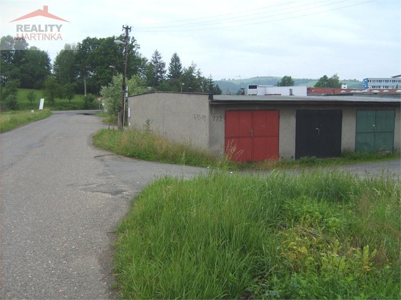 Obrázek č. 1