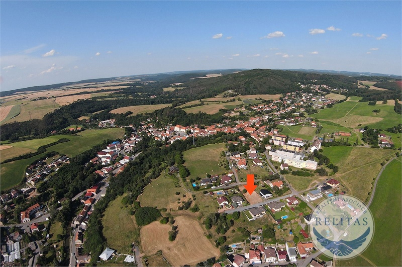Obrázek č. 1
