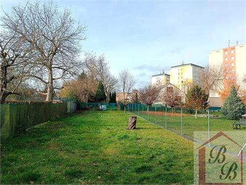 Prodej rodinného domu, 110 m² - 24