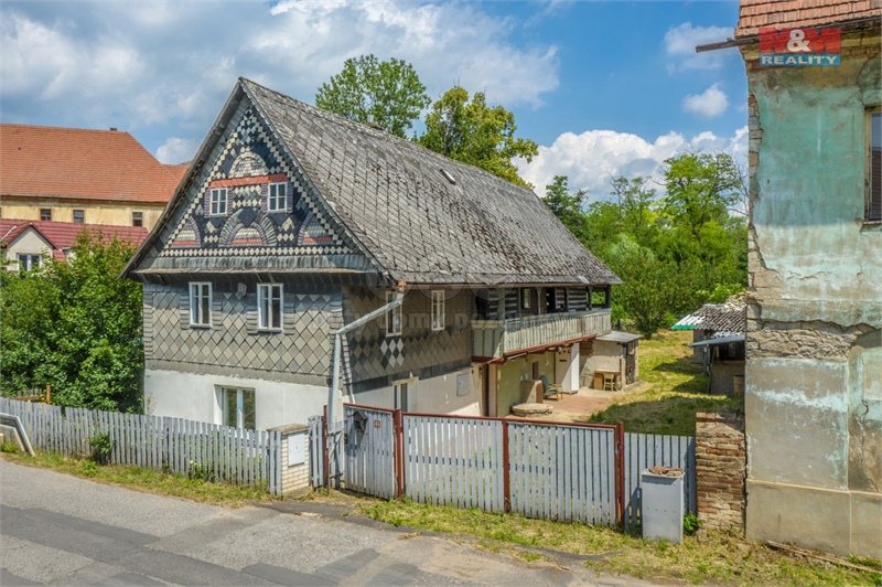 Obrázek č. 1