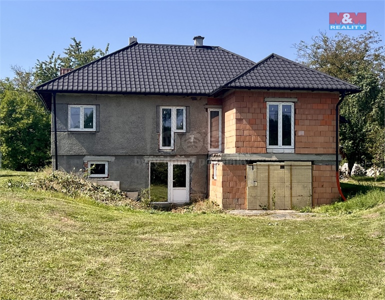 Obrázek č. 1