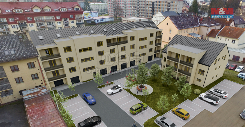 Obrázek č. 1
