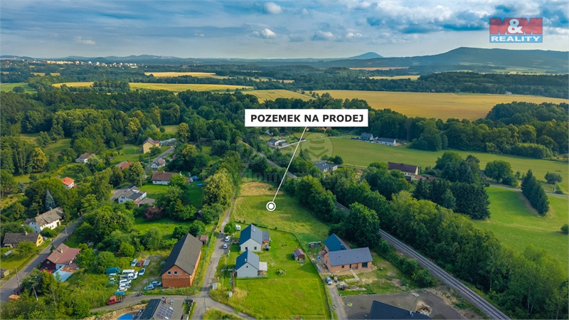 Obrázek č. 1