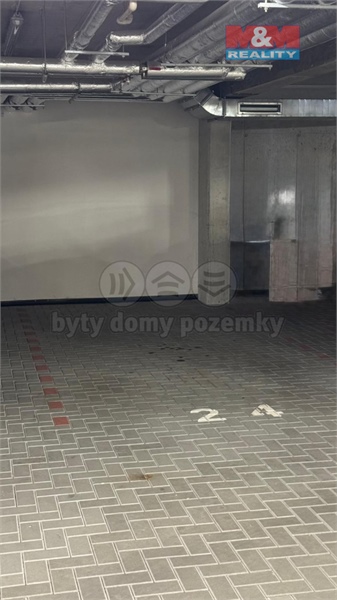 Obrázek č. 1
