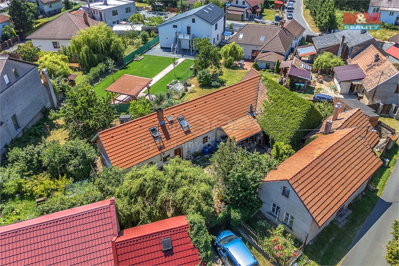 Obrázek č. 1