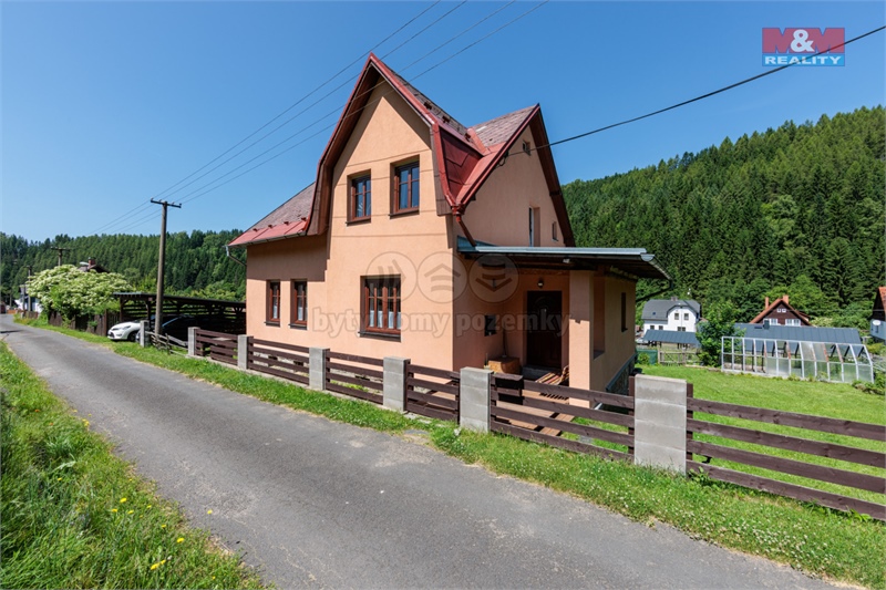Obrázek č. 1
