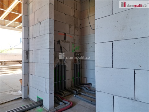 Prodej rodinného domu, 126 m² 16