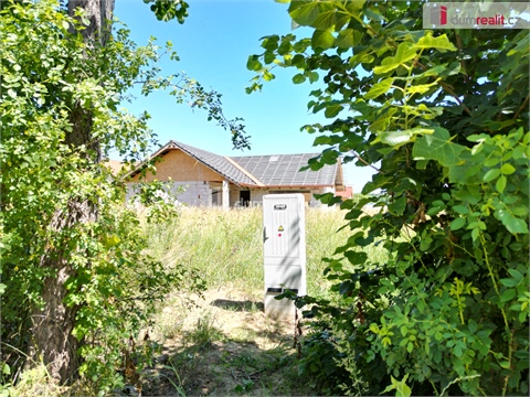 Prodej rodinného domu, 126 m² 18