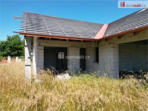 Prodej rodinného domu, 126 m² 28