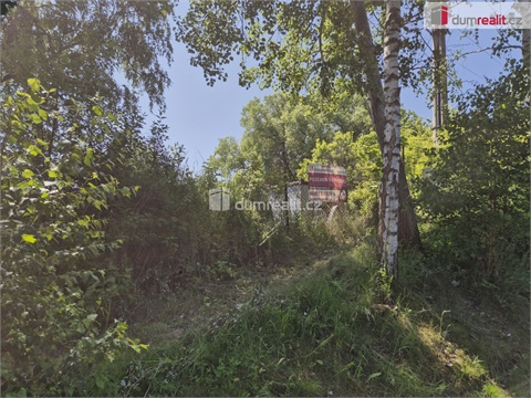 Prodej zahrady, 156 m² 18