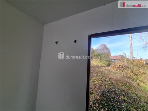 Prodej zahrady, 156 m² - 8