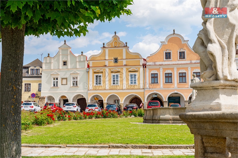 Obrázek č. 1