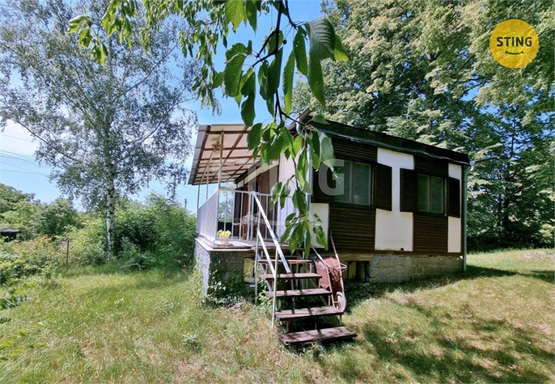 Obrázek č. 1