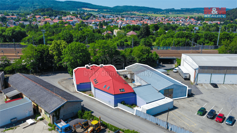 Obrázek č. 1