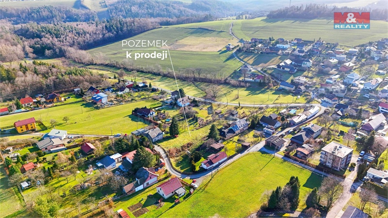 Obrázek č. 1