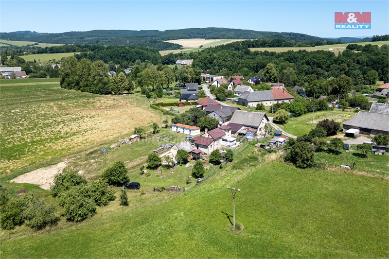 Obrázek č. 1
