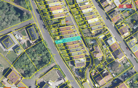 Prodej rodinného domu, 110 m² 16