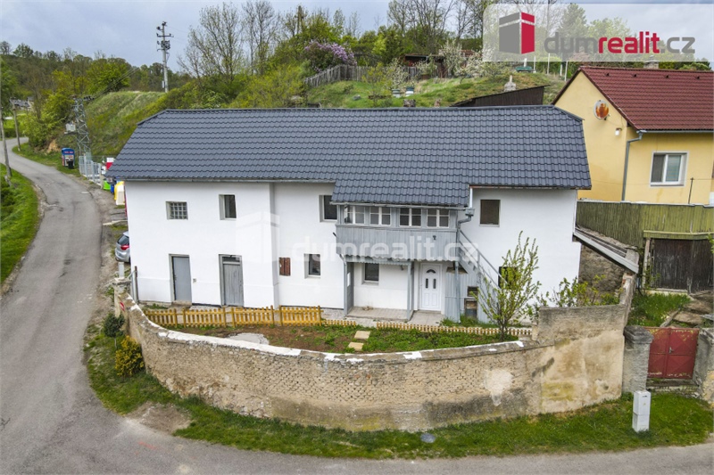 Obrázek č. 1
