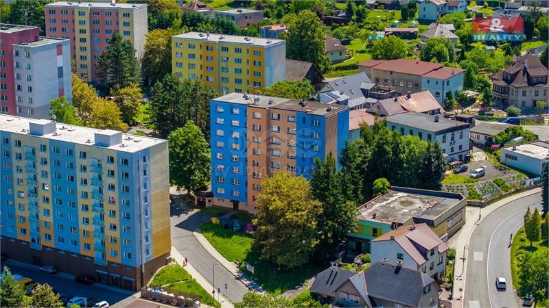 Obrázek č. 1