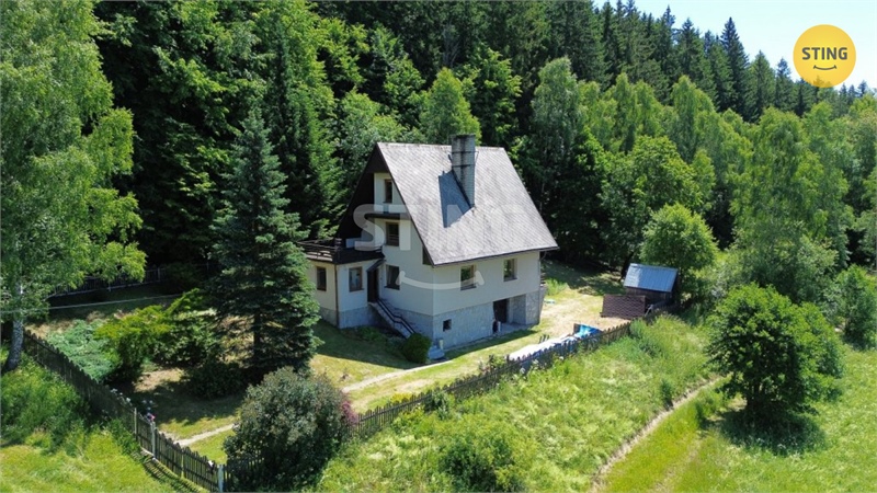 Obrázek č. 1